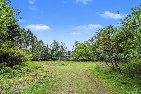 Other - 8145 Beardslee Rd, Bennington, MI 48867 photo 5 of 7