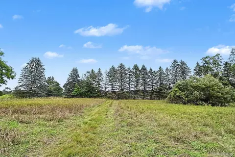 Other - 8145 Beardslee Rd, Bennington, MI 48867 photo 2 of 7