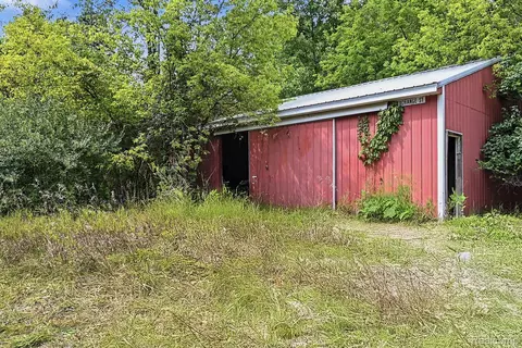 Other - 8145 Beardslee Rd, Bennington, MI 48867 photo 3 of 7