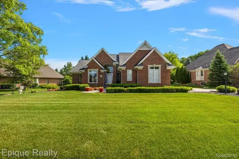 Other - 5675 Golf Pointe Dr, Village Of Clarkston, MI 48348 photo 28 of 31