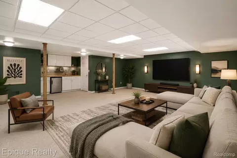 Other - 5675 Golf Pointe Dr, Village Of Clarkston, MI 48348 photo 16 of 31
