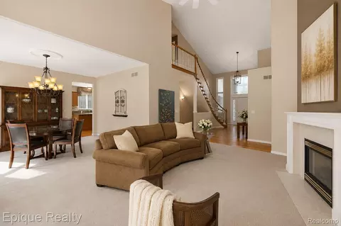 Other - 5675 Golf Pointe Dr, Village Of Clarkston, MI 48348 photo 9 of 31
