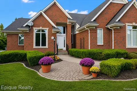 Other - 5675 Golf Pointe Dr, Village Of Clarkston, MI 48348 photo 3 of 31