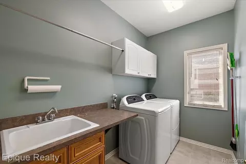 Other - 5675 Golf Pointe Dr, Village Of Clarkston, MI 48348 photo 12 of 31