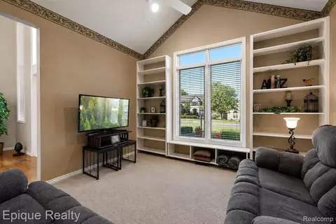 Other - 5675 Golf Pointe Dr, Village Of Clarkston, MI 48348 photo 5 of 31