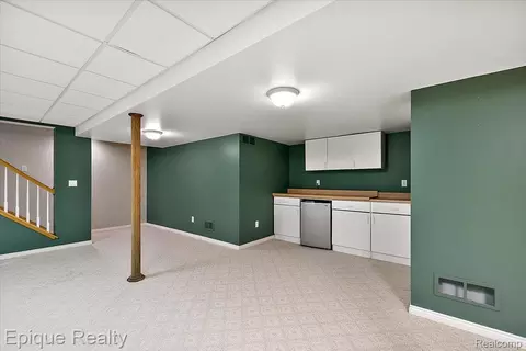 Other - 5675 Golf Pointe Dr, Village Of Clarkston, MI 48348 photo 14 of 31