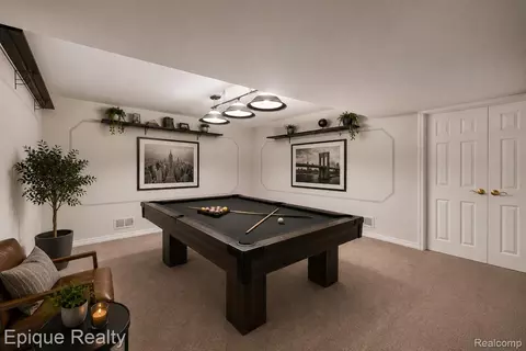 Other - 5675 Golf Pointe Dr, Village Of Clarkston, MI 48348 photo 24 of 31
