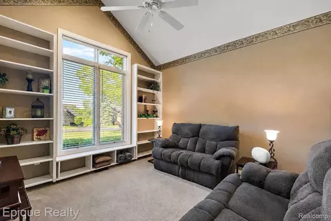 Other - 5675 Golf Pointe Dr, Village Of Clarkston, MI 48348 photo 7 of 31