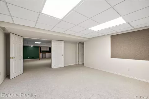 Other - 5675 Golf Pointe Dr, Village Of Clarkston, MI 48348 photo 18 of 31