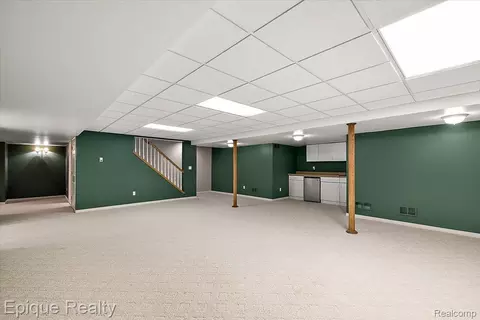 Other - 5675 Golf Pointe Dr, Village Of Clarkston, MI 48348 photo 13 of 31