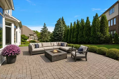 Other - 5675 Golf Pointe Dr, Village Of Clarkston, MI 48348 photo 26 of 31