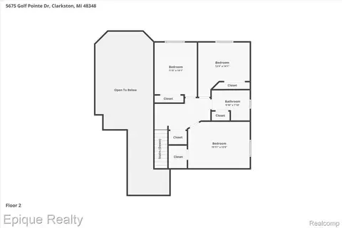 Other - 5675 Golf Pointe Dr, Village Of Clarkston, MI 48348 photo 29 of 31