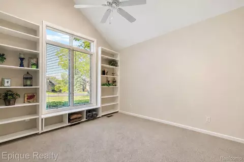Other - 5675 Golf Pointe Dr, Village Of Clarkston, MI 48348 photo 8 of 31