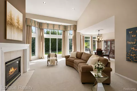 Other - 5675 Golf Pointe Dr, Village Of Clarkston, MI 48348 photo 4 of 31