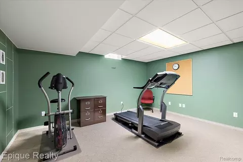 Other - 5675 Golf Pointe Dr, Village Of Clarkston, MI 48348 photo 21 of 31