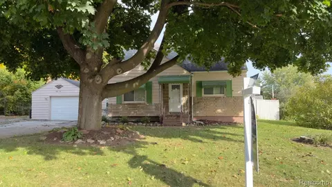 Other - 1210 Simca St, Flint, MI 48507 photo 3 of 6