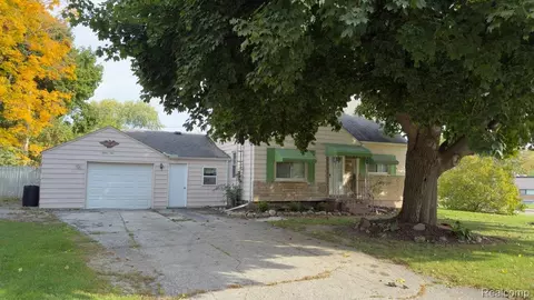 Other - 1210 Simca St, Flint, MI 48507 photo 2 of 6
