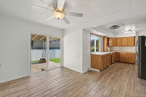 Other - 1210 Simca St, Flint, MI 48507 photo 3 of 5