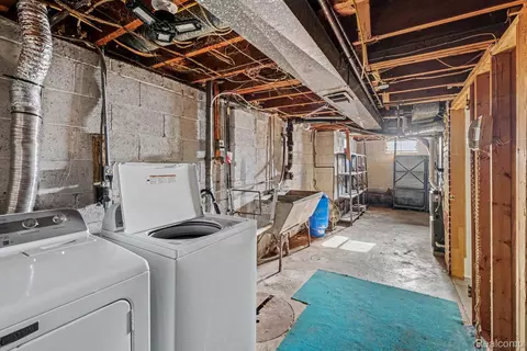 Other - 1210 Simca St, Flint, MI 48507 photo 5 of 5