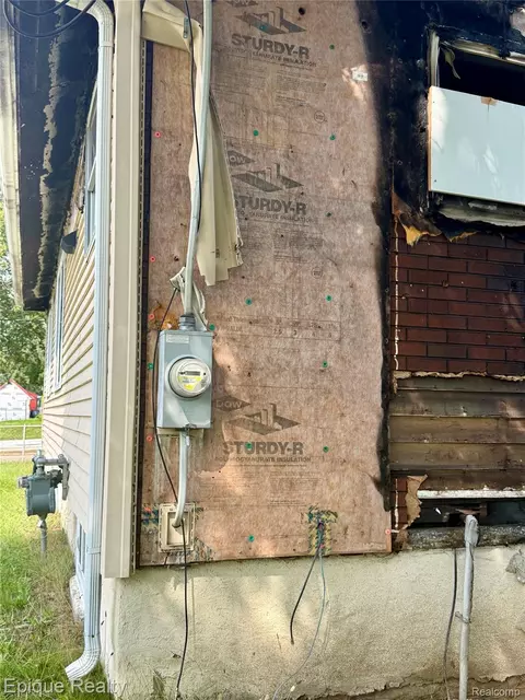 Other - 1700 Delaware Ave, Flint, MI 48506 photo 5 of 7