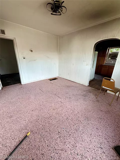 Other - 1700 Delaware Ave, Flint, MI 48506 photo 3 of 7