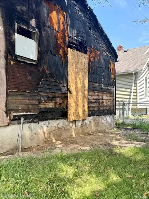 Other - 1700 Delaware Ave, Flint, MI 48506 photo 6 of 7