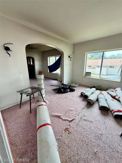 Other - 1700 Delaware Ave, Flint, MI 48506 photo 4 of 7