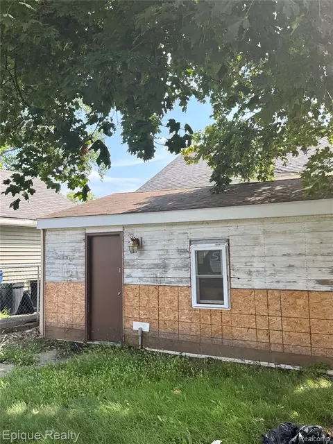 Other - 1700 Delaware Ave, Flint, MI 48506 photo 7 of 7