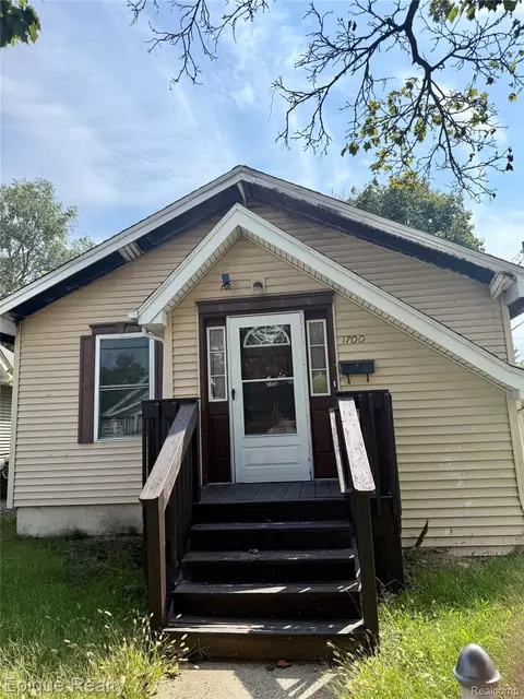 Other - 1700 Delaware Ave, Flint, MI 48506 photo 2 of 7