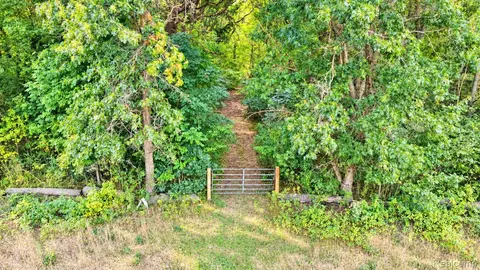 3826 Maybee Rd, Orion, MI 48359 photo 17