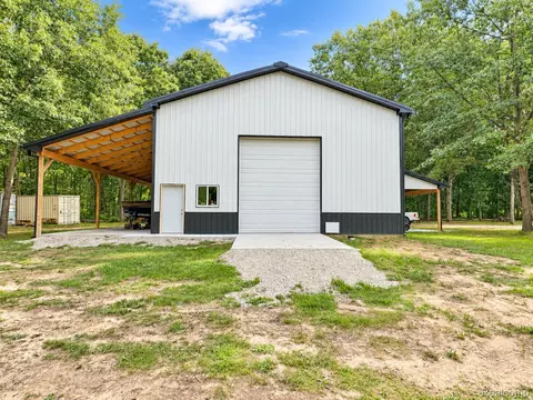 3826 Maybee Rd, Orion, MI 48359 photo 7