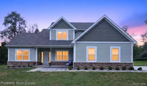 Other - 5127 Clyde Rd, Oceola, MI 48855 photo 22 of 22