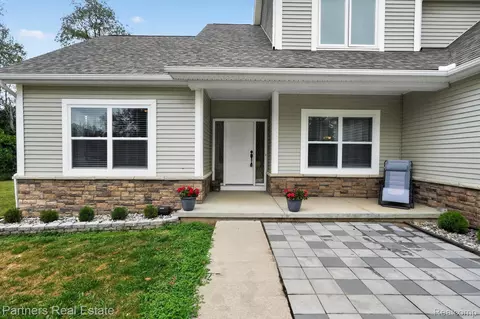 Other - 5127 Clyde Rd, Oceola, MI 48855 photo 4 of 22