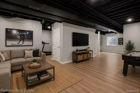 Other - 5127 Clyde Rd, Oceola, MI 48855 photo 13 of 22