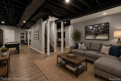 Other - 5127 Clyde Rd, Oceola, MI 48855 photo 12 of 22