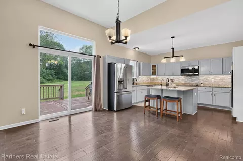 Other - 5127 Clyde Rd, Oceola, MI 48855 photo 7 of 22