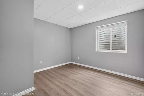 Other - 5127 Clyde Rd, Oceola, MI 48855 photo 18 of 22