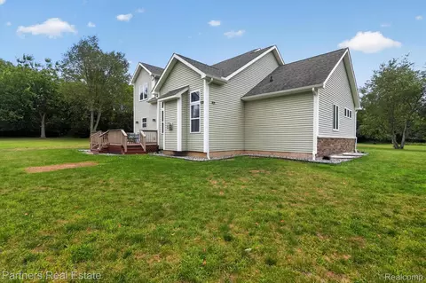 Other - 5127 Clyde Rd, Oceola, MI 48855 photo 20 of 22