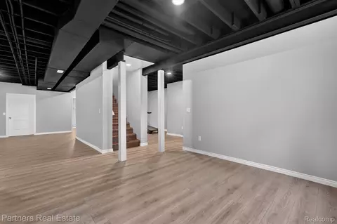 Other - 5127 Clyde Rd, Oceola, MI 48855 photo 11 of 22