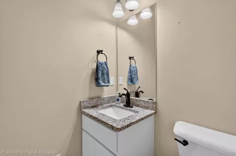 Other - 5127 Clyde Rd, Oceola, MI 48855 photo 9 of 22
