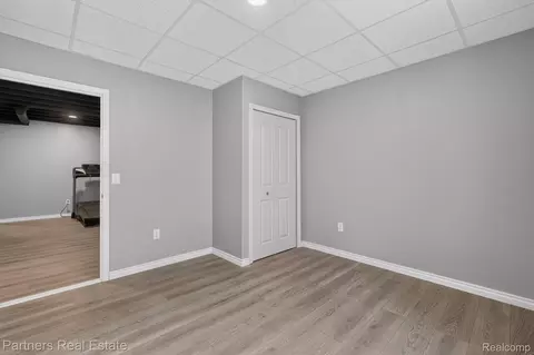 Other - 5127 Clyde Rd, Oceola, MI 48855 photo 19 of 22