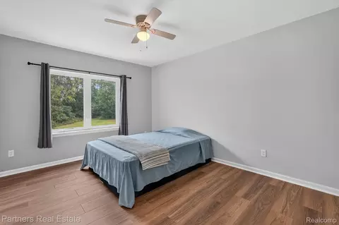Other - 5127 Clyde Rd, Oceola, MI 48855 photo 10 of 22