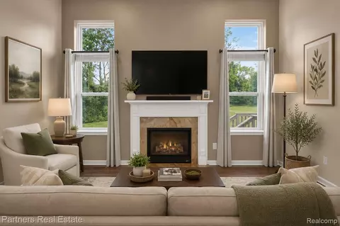 Other - 5127 Clyde Rd, Oceola, MI 48855 photo 5 of 22