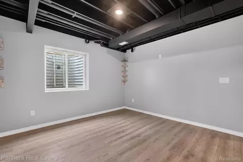 Other - 5127 Clyde Rd, Oceola, MI 48855 photo 14 of 22