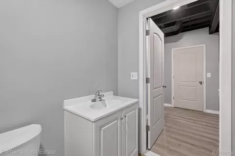 Bath - 5127 Clyde Rd, Oceola, MI 48855 photo 8 of 8