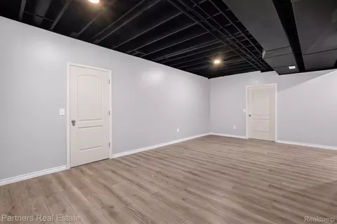 Other - 5127 Clyde Rd, Oceola, MI 48855 photo 15 of 22