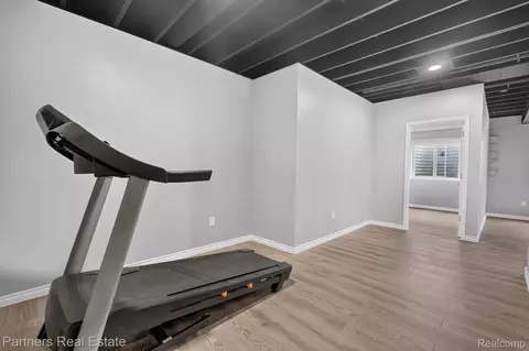 Other - 5127 Clyde Rd, Oceola, MI 48855 photo 17 of 22