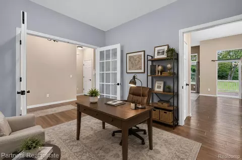 Other - 5127 Clyde Rd, Oceola, MI 48855 photo 6 of 22