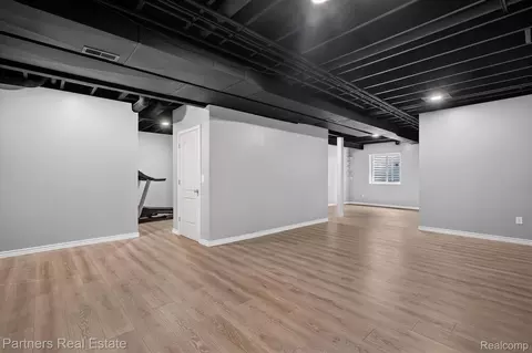 Other - 5127 Clyde Rd, Oceola, MI 48855 photo 16 of 22