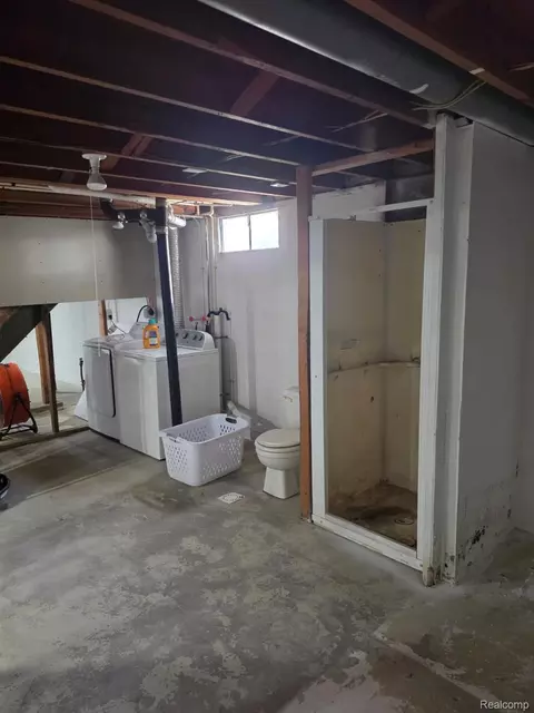 Other - 1126 Ossington Ave, Flint, MI 48507 photo 5 of 10